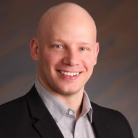 Cody Wiesen