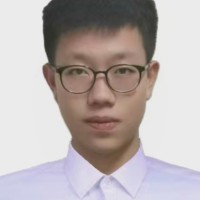 刘宇凡