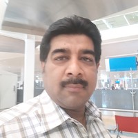 மெய்தீன் சாபு