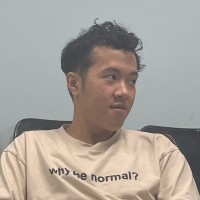Nguyên Trương Nhật