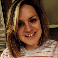 Sarah Connolly