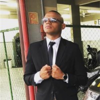 Lucas Misael