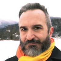 Adam Gravois