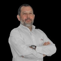 Ricardo Dick