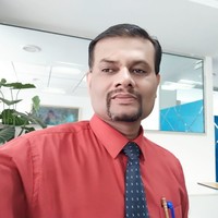 Nagaraja Eranna