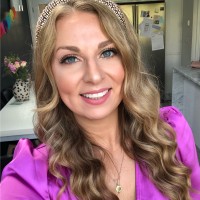 Bethanie Davies