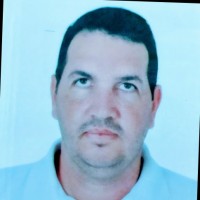 Alexandre Domingos