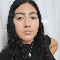 Ana Karen Hernandez Lozano