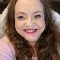 Rosemary Ren
