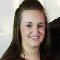 Lisa Debusk, Mba