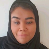 Reham Abualjdayel