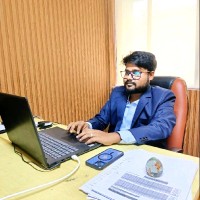 Tanbir Hossain