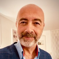 Alessandro D'Alessandro
