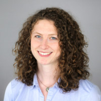 Annie Pike