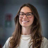 Nathalie Klingler