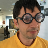 Adrian Fiat