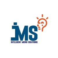 Intelligent Micro Solutions