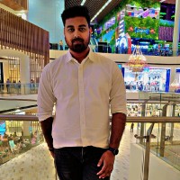 Vikas Ranjan