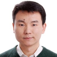 Philip Wang