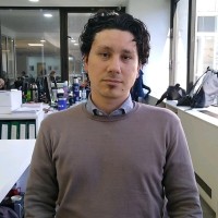 Lucas Cerquetti