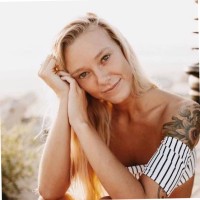 Mari Evers