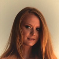 Tamara Frolova