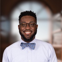 Darryl Edwards, Mpp