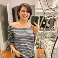 Gabriela Almeida Godoy