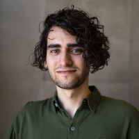 Rodrigo Mesa Marchi