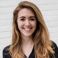 Annette J Griffin