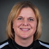 Lisa Fields