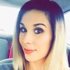 Megan Keys