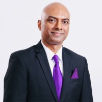 Nuwan Withanage (NW) FCA,ACCA(UK),CPA,MBA(PIM USj),B.B.Mgt (Fin)sp,FCMA