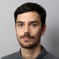Felix Strobl