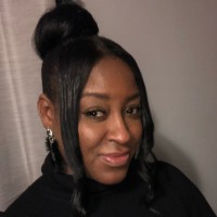 Porscha Friend