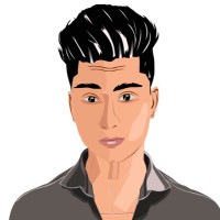 Deepak Bisht
