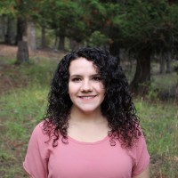 Alyssa Delbridge-Ramos