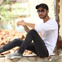 Harshneet Singh Gill