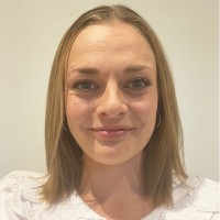 Sara Løvschal Nielsen