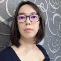 Suankim Chee