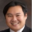 Andre Chee