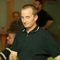 Eman Mikoška