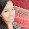Akshaya Murali
