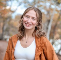 Lauren Welander