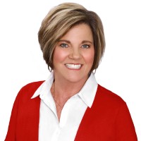 Dana Mcdonald