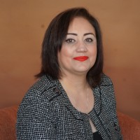 Mona Saakyan