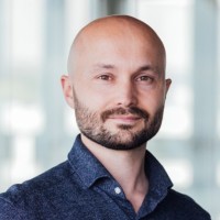 Markus Stephan