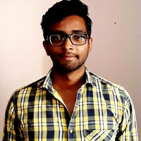 Rakesh Kunagi