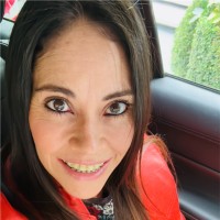 Adriana Botas Ibanez