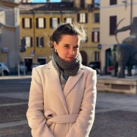 Francesca Frattini